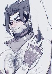emre, emre_(overwatch), emre_sarioglu, overwatch, overwatch_2