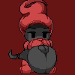 dark_esau_(the_binding_of_isaac), dark_shesau_(the_binding_of_isaac), the_binding_of_isaac, serarokusu, demon
