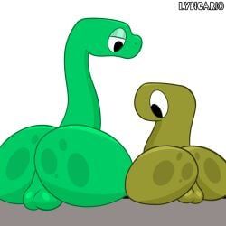 bongo_(bonguitoweon), bongo_(character), dino_(bonguitoweon), bongo_(series), lyncario
