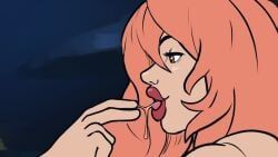 pepper_(lemonfont), lemonfont, silkymilk, wavercd, 1futa