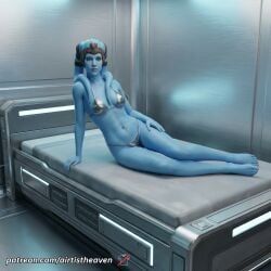 mission_vao, twi'lek, knights_of_the_old_republic, knights_of_the_old_republic_(series), patreon