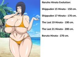 hyuuga_hinata, uzumaki_hinata, boruto:_naruto_next_generation, boruto:_naruto_next_generations, boruto:_naruto_the_movie