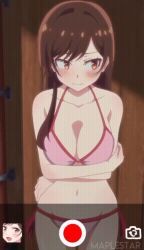 background_characters, chizuru_mizuhara, mizuhara_chizuru, self_insert, kanojo_okarishimasu