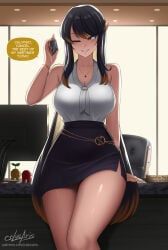 aurelia_(cslucaris), crewmate_(among_us), among_us, original, cslucaris