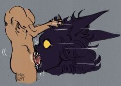 crobat, pokemon_(species), pokemon, pokemon_gsc, pokemon_hgss