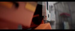 flutch_(fluxil), mcyt, minecraft, minecraft_youtubers, twitter