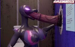 pokemon_(species), salazzle, nintendo, pokemon, platinum360x
