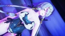 lila_decyrus, lila_decyrus_(moonlit_encounter), atelier_(series), atelier_ryza, imbapovi