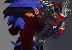 shadow_the_hedgehog, sonic_the_hedgehog, sonic_(series), sonic_and_the_black_knight, sonic_the_hedgehog_(series)