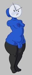 fanny_(bfdi), battle_for_bfdi, battle_for_dream_island, battle_for_dream_island_again, bfb