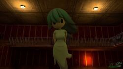 spooky_(shojs), spooky's_jump_scare_mansion, tacko_sfm, anthro, ass