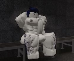 guest_1337_(forsaken), guest_1337_(the_last_guest), robloxian, forsaken_(roblox), roblox
