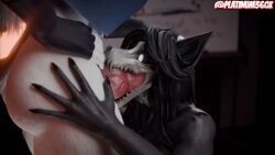 loona_(helluva_boss), mal0, malo, scp-1471, scp-1471-a