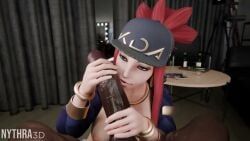akali, akali_(league_of_legends), k/da_akali, k/da_series, league_of_legends