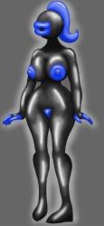 dollification, drone, droneification, fleshlight, fleshlight_mouth