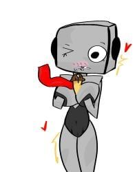 harken_(die_of_death), killdroid_(die_of_death), raigken_(die_of_death), die_of_death, die_of_death_(roblox)