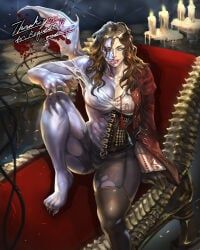 anna_valerious, van_helsing_(2004), madowl-superfuzz, bad_end, big_breasts