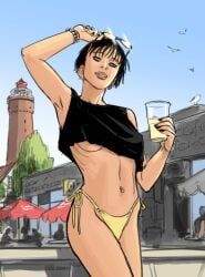 gta_vi_cover_girl, natalia_(au), au_(artist), boli-blog, bikini_panties