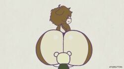 oc, original_character, thebuttden, big_ass, brown_body