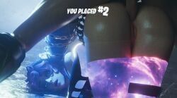 ares_(fortnite), artemis, artemis_(fortnite), fortnite, fortnite:_battle_royale