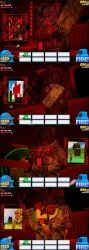 dual_regen_battler_(the_battle_bricks), robloxian, roblox, roblox_game, the_battle_bricks