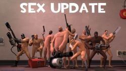 demoman_(team_fortress_2), engineer_(team_fortress_2), heavy_(team_fortress_2), heavy_weapons_guy, medic_(team_fortress_2)