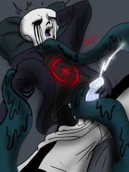 nightmare_sans, nightmare_sans_(fan_character), sans_(killertale), sans_au, killertale