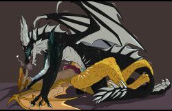dracthyr, blizzard_entertainment, dragonflight, world_of_warcraft, dinoriel