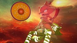 blaze_the_cat, burning_blaze, fan_character, sega, sonic_(series)