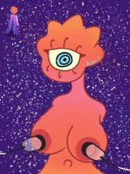 auglur, ethereal_workshop, my_singing_monsters, axlen-7, alien