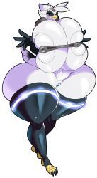 oc, original_character, reina_callahan, original, zoruadrawsstuff