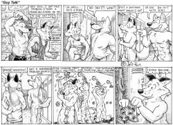 colin_young, rick_mooney, closet_coon, leafdog, abs