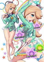 princess_rosalina, princess_rosalina_(gymnastics), rosalina, mario_(series), mario_and_sonic_at_the_olympic_games