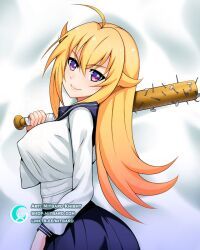 koshi_torako, shikanoko_nokonoko_koshitantan, mitgard-knight, mitgardstore, tarako