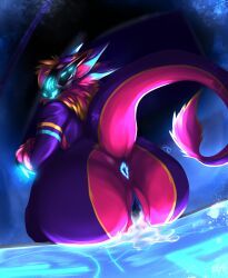 aitex_k2, protogen, tali, avaliy_conely, anthro