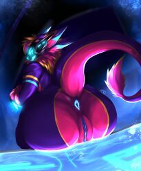 aitex_k2, protogen, tali, avaliy_conely, anthro