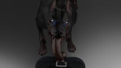 bj_blazkowicz, wolfenstein, obsceneeighteensfm, armor, balls