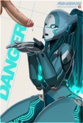 danger_(marvel), danger_(marvel_tokon), marvel, marvel_comics, marvel_tokon:_fighting_souls