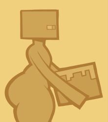 enderman, minecraft, chonzo, zguy_101, zonoch_dood