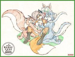 donny_squirrel, merry, andorozon, antti_remes, karri_aronen
