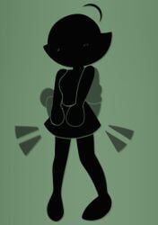 ms._game_and_watch, game_and_watch, nintendo, super_smash_bros., pixelboy