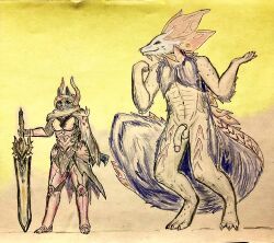 leviathan_(mh), mizutsune, capcom, monster_hunter, accessory