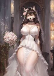 legofreak446, alter, anthro, anthro_only, big_breasts