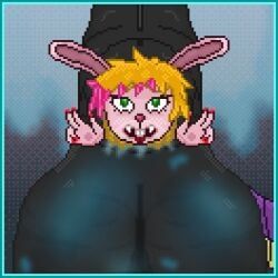 milky_rivas, milkybun29, recycle, ahegao, anthro