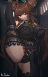 fighter_(dungeon_and_fighter), nen_master_(dungeon_and_fighter), dnf_duel, dungeon_and_fighter, dungeon_fighter_online