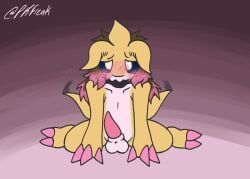 generation_1_pokemon, pokemon_(species), sandslash, nintendo, pokemon