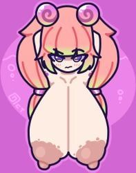 stronny_cuttles, vallure, vallure_gen_1:indulge, octotron2000, 1girls