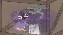 raven_team_leader, epic_games, fortnite, calicoalms, nameko_delivery