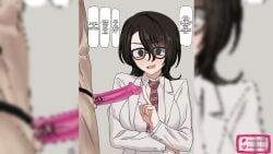 original_character, original_characters, original, patreon, enari