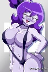 garlan_(haxxar), oc, someone_else's_oc, dude_named_bob, haxxar